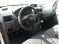 TOYOTA PROACE 2015/6 - 5