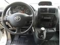 TOYOTA PROACE 2015/6 - 6