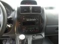 TOYOTA PROACE 2015/6 - 7