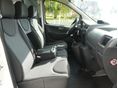 TOYOTA PROACE 2015/6 - 8