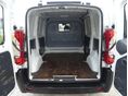 TOYOTA PROACE 2015/6 - 9