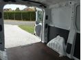 TOYOTA PROACE 2015/6 - 10