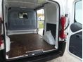 TOYOTA PROACE 2015/6 - 11