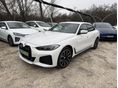 BMW I4 2023/2 - 1