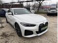 BMW I4 2023/2 - 2