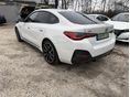 BMW I4 2023/2 - 3