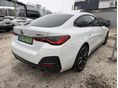 BMW I4 2023/2 - 4