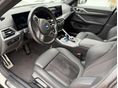 BMW I4 2023/2 - 5