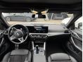 BMW I4 2023/2 - 6
