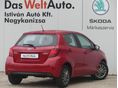 TOYOTA YARIS 2017/2 - 2