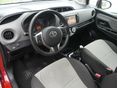 TOYOTA YARIS 2017/2 - 7