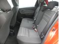 TOYOTA YARIS 2017/2 - 6