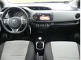 TOYOTA YARIS 2017/2 - 4