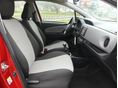 TOYOTA YARIS 2017/2 - 10