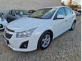 CHEVROLET CRUZE 2012/12 - 1
