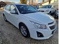 CHEVROLET CRUZE 2012/12 - 2