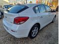 CHEVROLET CRUZE 2012/12 - 3