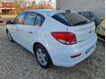 CHEVROLET CRUZE 2012/12 - 4