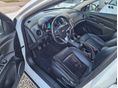 CHEVROLET CRUZE 2012/12 - 5