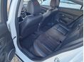 CHEVROLET CRUZE 2012/12 - 7