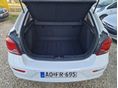 CHEVROLET CRUZE 2012/12 - 9