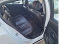 CHEVROLET CRUZE 2012/12 - 10