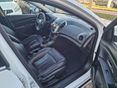 CHEVROLET CRUZE 2012/12 - 11