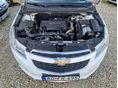 CHEVROLET CRUZE 2012/12 - 12
