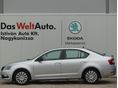 SKODA OCTAVIA 2019/11 - 3