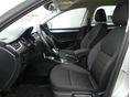 SKODA OCTAVIA 2019/11 - 5