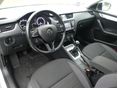 SKODA OCTAVIA 2019/11 - 7