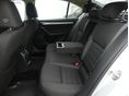 SKODA OCTAVIA 2019/11 - 6
