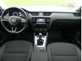 SKODA OCTAVIA 2019/11 - 4