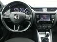 SKODA OCTAVIA 2019/11 - 8