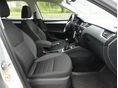 SKODA OCTAVIA 2019/11 - 10