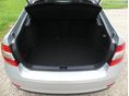 SKODA OCTAVIA 2019/11 - 11