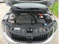 SKODA OCTAVIA 2019/11 - 12