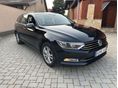 VOLKSWAGEN PASSAT VIII Variant 2.0 TDI BMT SCR Comfortline DSG7