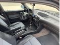 BMW 5-ÖS SOROZAT 1995/5 - 2