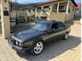BMW 5-ÖS SOROZAT 1995/5 - 3