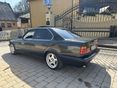 BMW 5-ÖS SOROZAT 1995/5 - 4