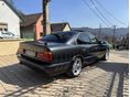 BMW 5-ÖS SOROZAT 1995/5 - 5