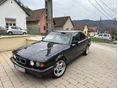 BMW 5-ÖS SOROZAT 1995/5 - 1