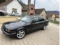 BMW 5-ÖS SOROZAT 1995/5 - 6