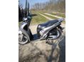 HONDA SH 150 2017/9 - 2