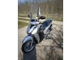 HONDA SH 150 2017/9 - 3