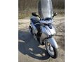 HONDA SH 150 2017/9 - 4