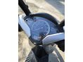 HONDA SH 150 2017/9 - 5