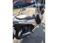 HONDA SH 150 2017/9 - 6