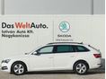 SKODA SUPERB 2021/3 - 3